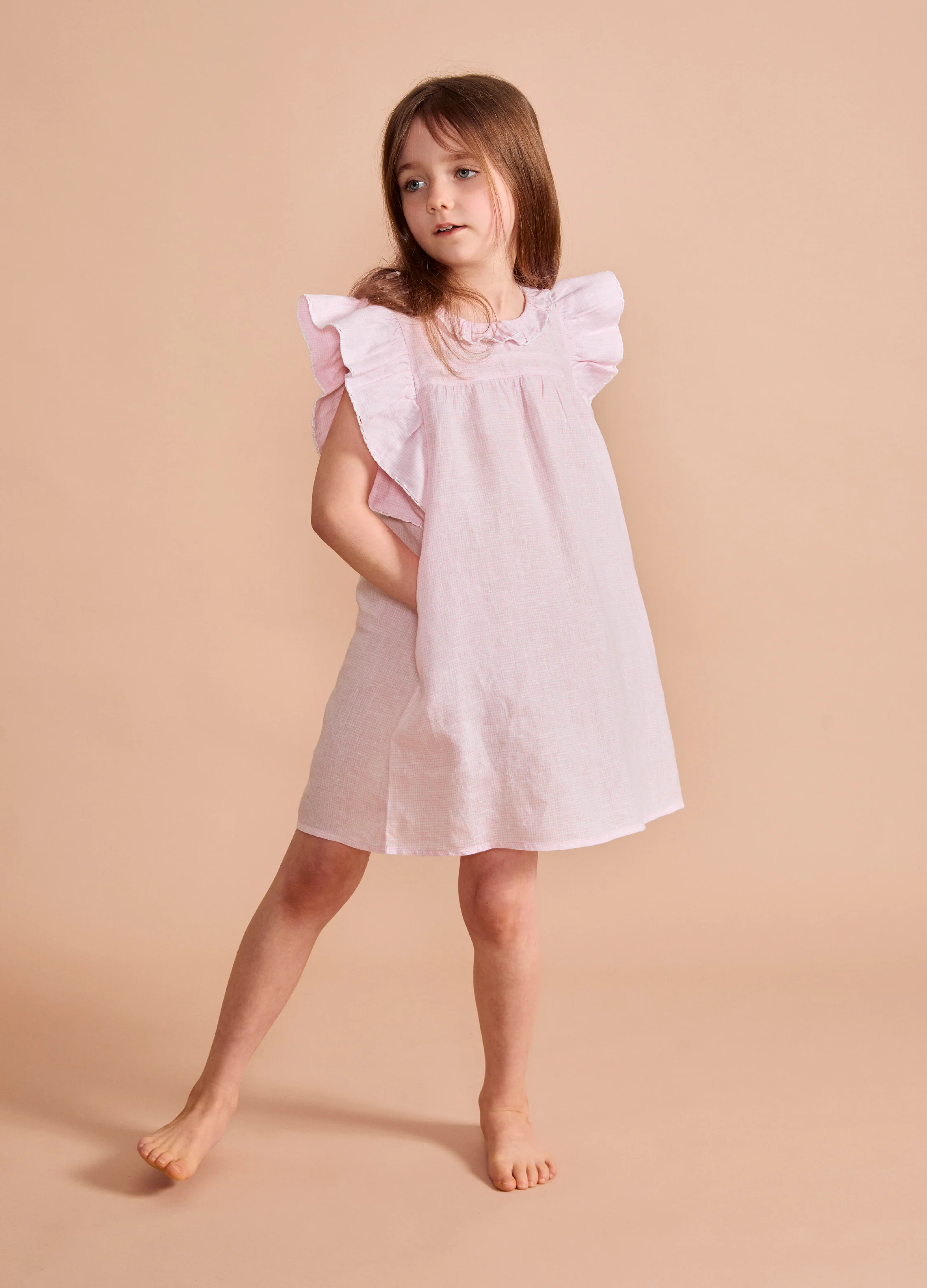 New In | Child & Baby