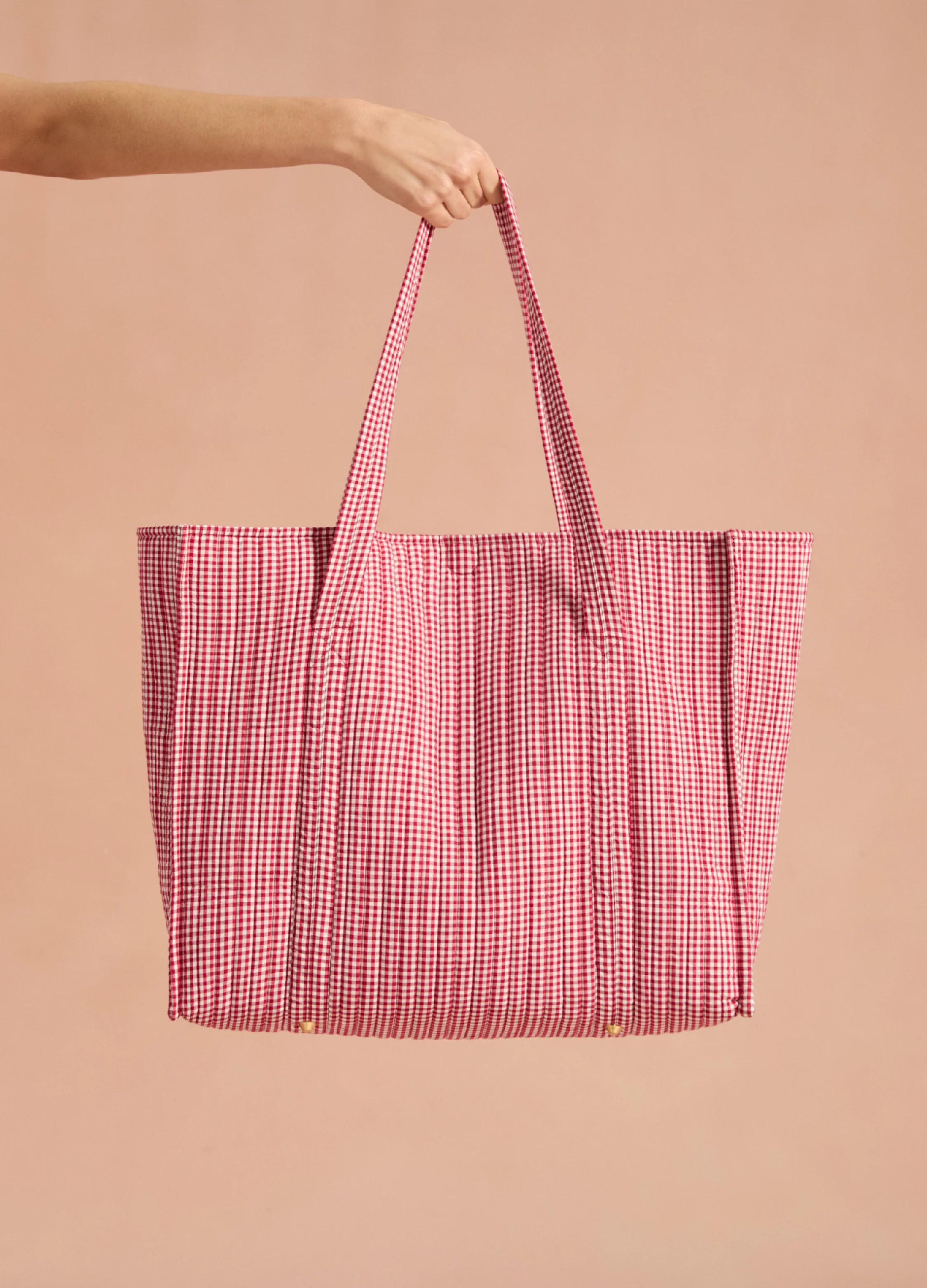 New In